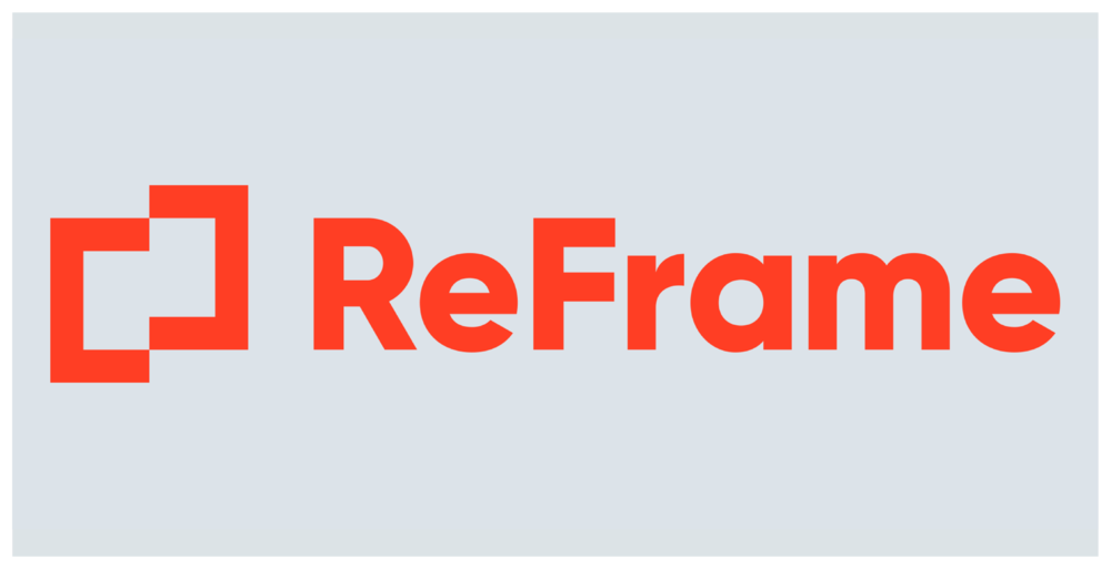 ReFrame Newsletter Carousel Images-06.png