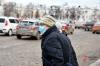 Россиянам предложили копить на старость с помощью «несгораемых» счетов