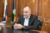Темрезов рассказал, будет ли баллотироваться на пост главы Карачаево-Черкесии