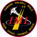 Sts-65-patch.png