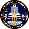 Sts-64-patch.png