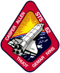 Sts-62-patch.png