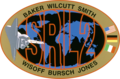 Sts-68-patch.png