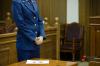 В Архангельске осудили бывшего замначальника колонии за эксплуатирование подчиненных