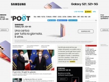 Il Post