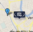 map_sample_pin