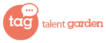 talent garden