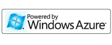 Windows Azure