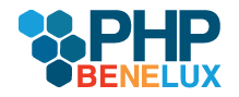 PhpBenelux 