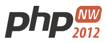 phpNorth West