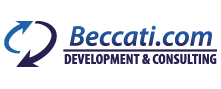 beccati