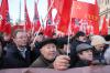 Коммунисты отказались от проведения акций 23 февраля