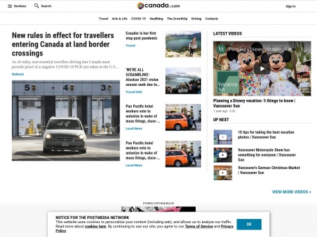 Canada.com