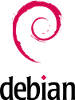 Debian