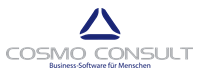 Mitarbeiter Marketing & Communications (w|m|d)