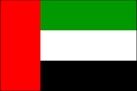 UAE