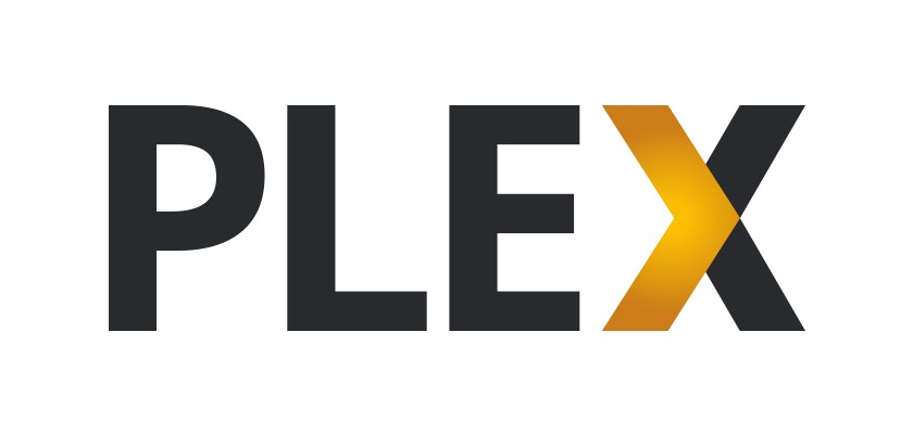 Plex