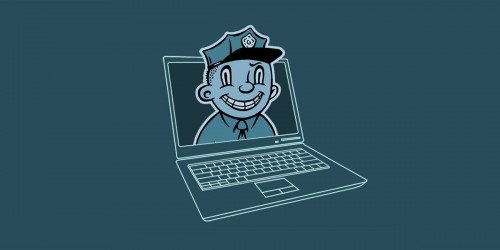 Computer Cop (smaller)