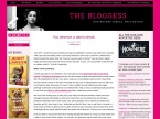 The Bloggess