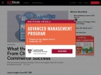 MIT Sloan Management Review