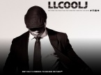 LL Cool J