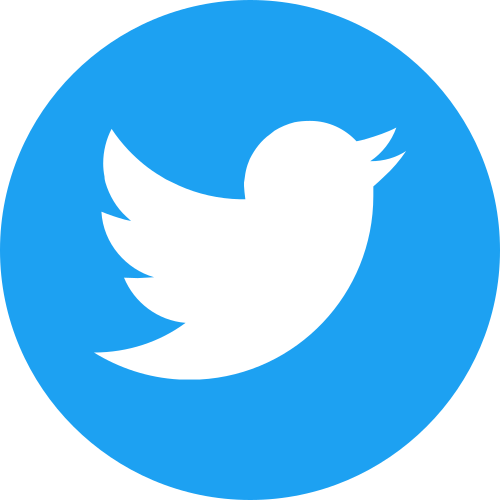 Twitter-Logo