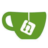 Gitea logo png