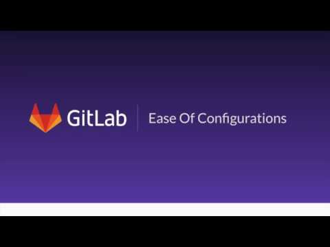 Gitlab video photo jpg