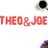 TheoandJoe