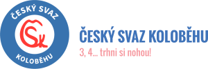 Český svaz koloběhu