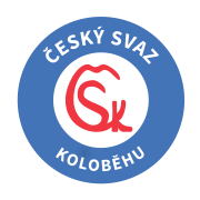 Český svaz koloběhu