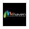 maven youth logo