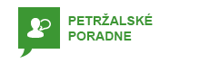 Petržalské poradne