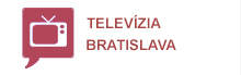 Televízia Bratislava