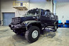 KAMAZ