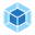 webpack