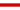 Flag of Belarus (1918, 1991–1995).svg