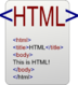 HTML logo.png