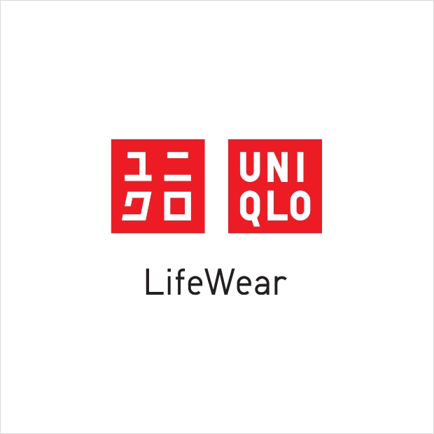 About LifeWear