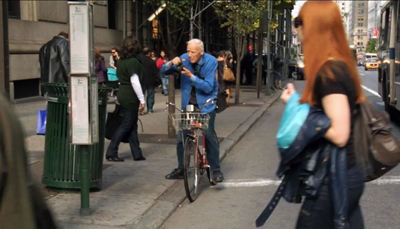 BillCunningham1sm.jpg