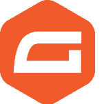 gravity forms logo