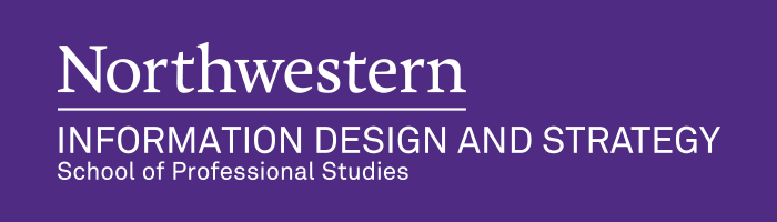 Northwestern Logo