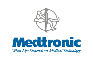 2231/medtronic