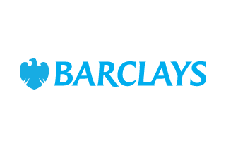 2376/barclays