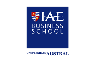 2376/iae-business-school