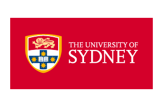 2376/university-of-sydney