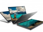 Dell XPS 13 soll Convertible werden