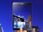 MWC 2017: Samsung Galaxy Tab S3 im Anflug