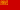 Russische Socialistische Federatieve Sovjetrepubliek