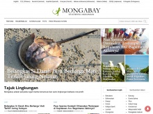 Mongabay